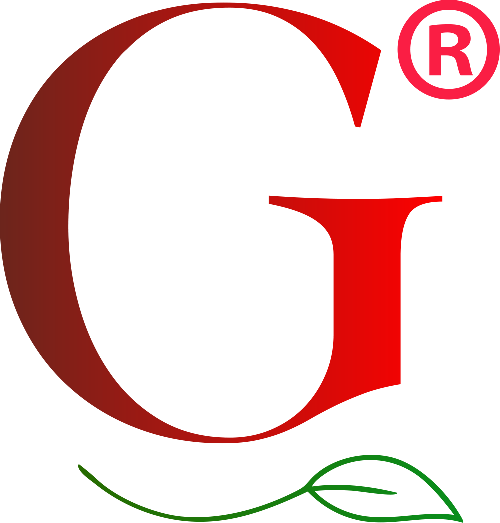 Renta de Multifuncionales y Equipos de Impresión | Gnsys